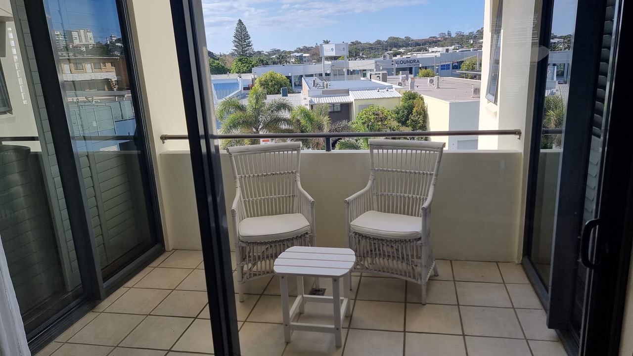 Photo of Others in Caloundra