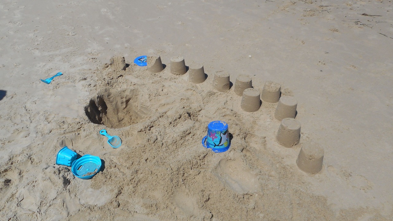 Photo of Others in Caloundra