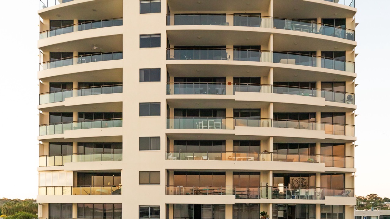 Photo of Outdoor in Caloundra