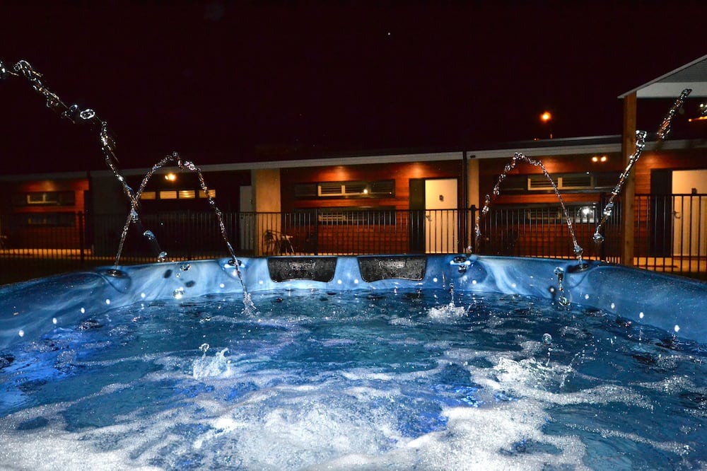 Photo of Outdoor in Drysdale