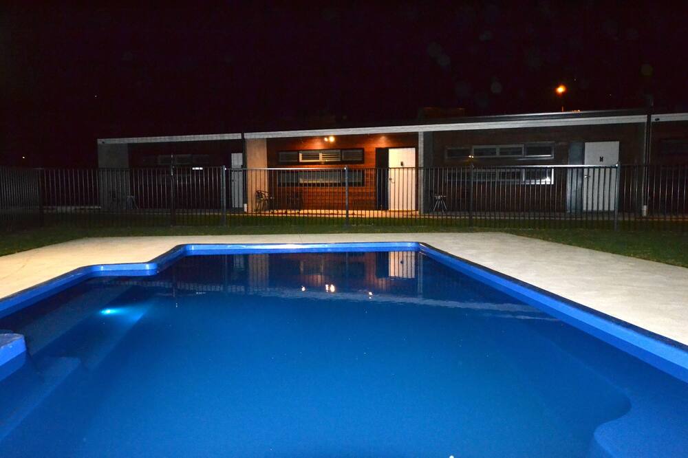 Photo of Outdoor in Drysdale