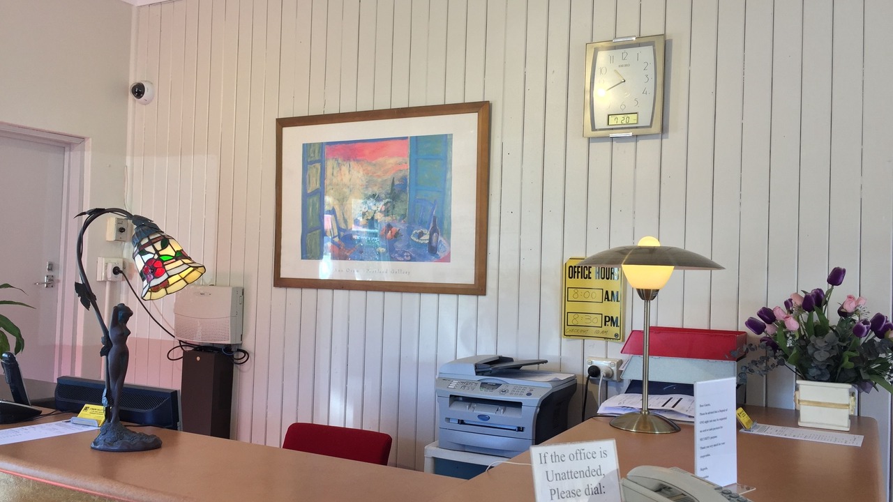 Photo of Others in Bowenfels