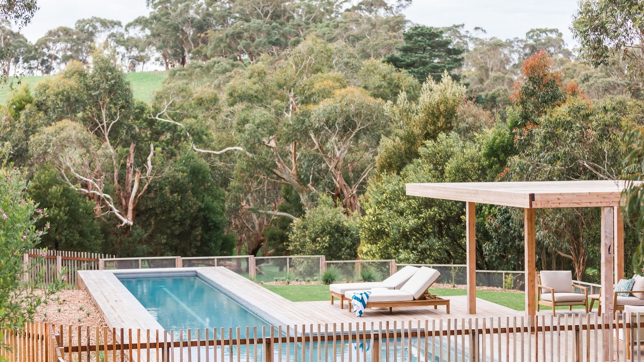 Photo of Outdoor in Red Hill