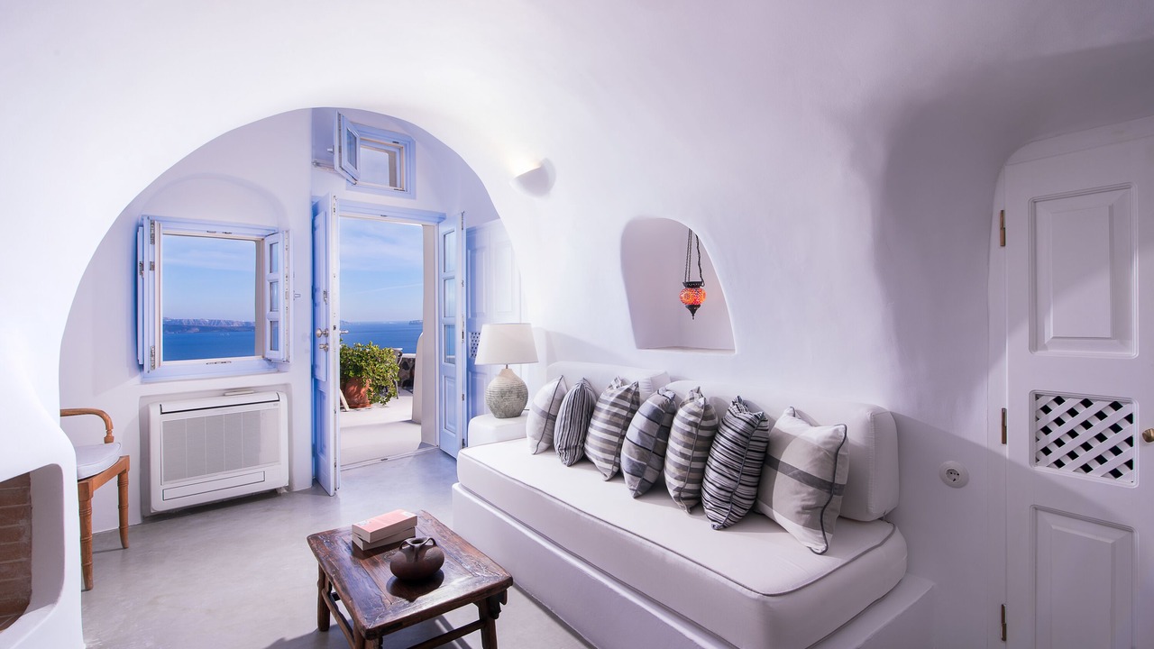Photo of Others in Oia