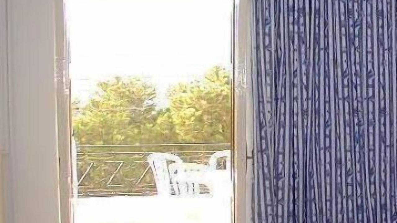 Photo of Patio Balcony in Mirties