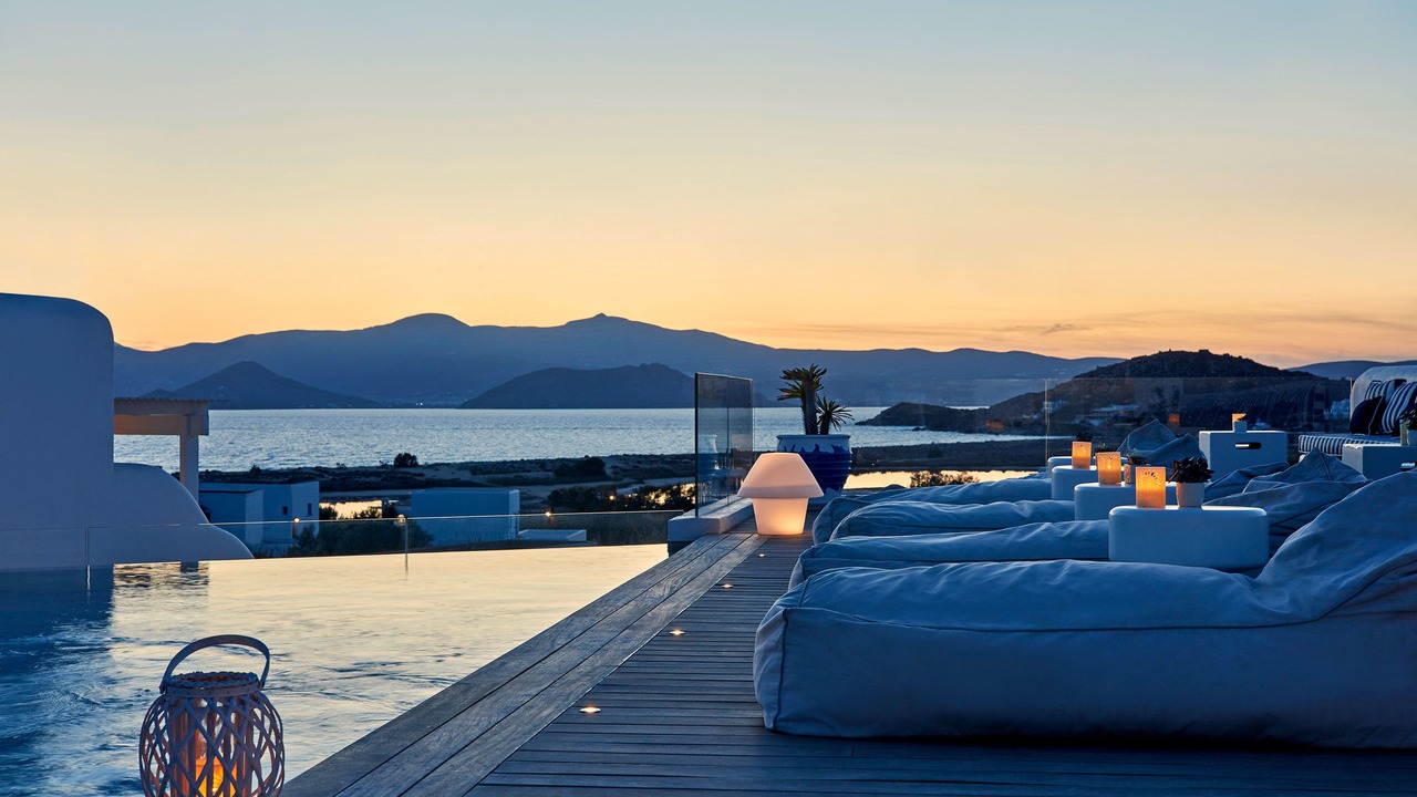 Photo of Others in Agios Prokopios