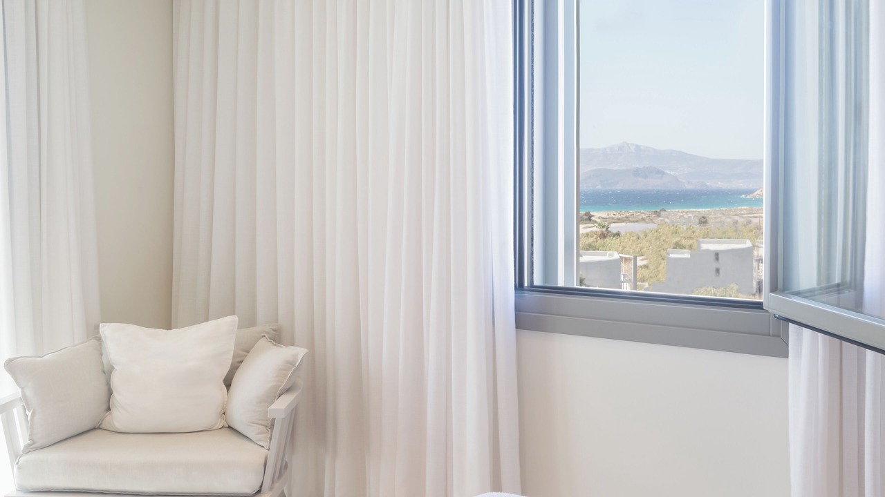 Photo of Outdoor in Agios Prokopios