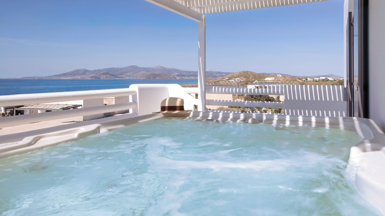 Photo of Outdoor in Agios Prokopios