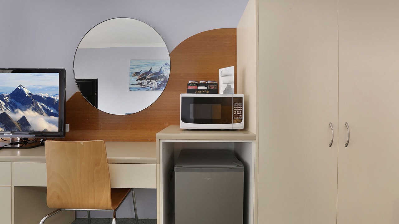 Photo of Bedroom in Shellharbour