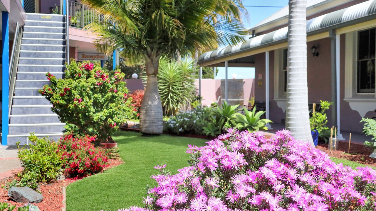 Photo of Outdoor in Shellharbour