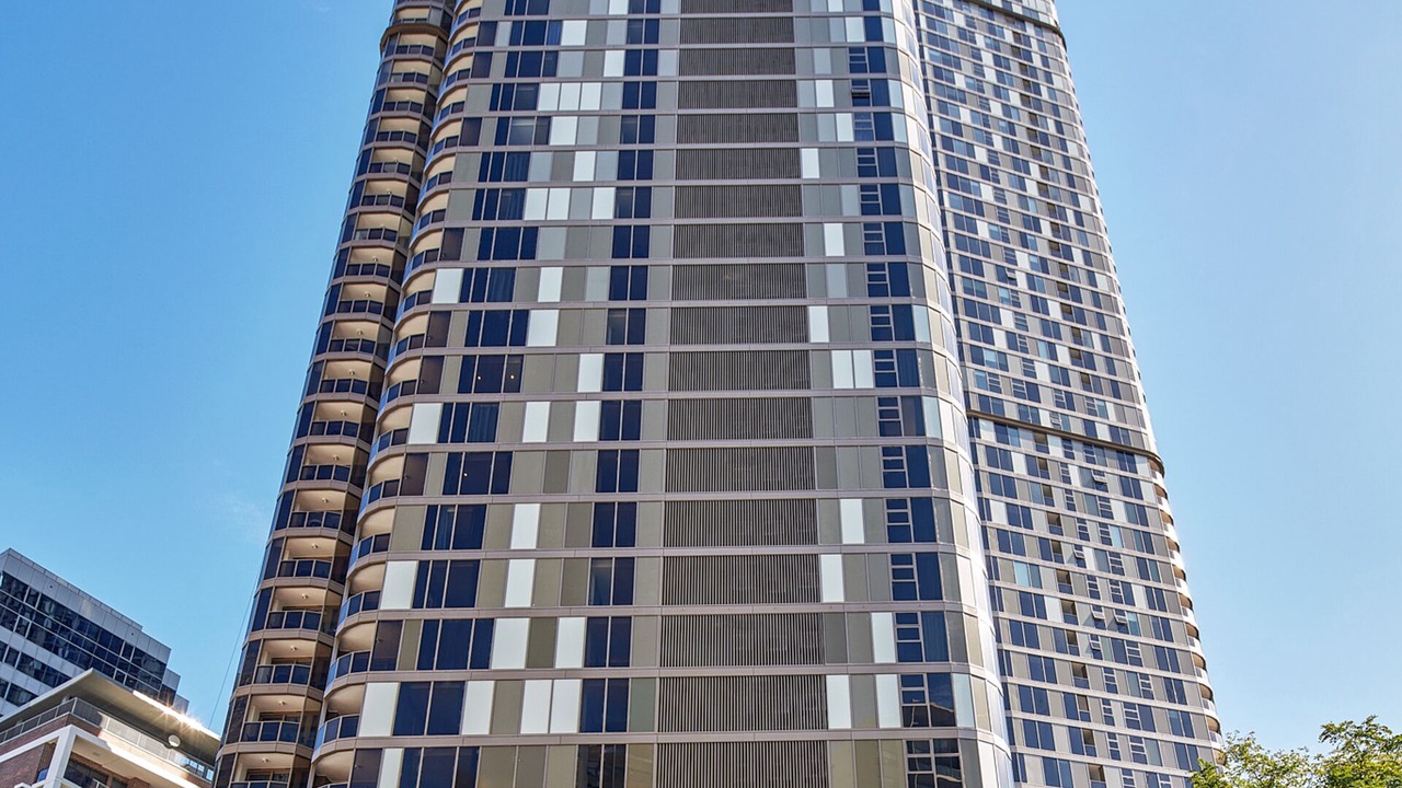 Photo of Outdoor in Parramatta