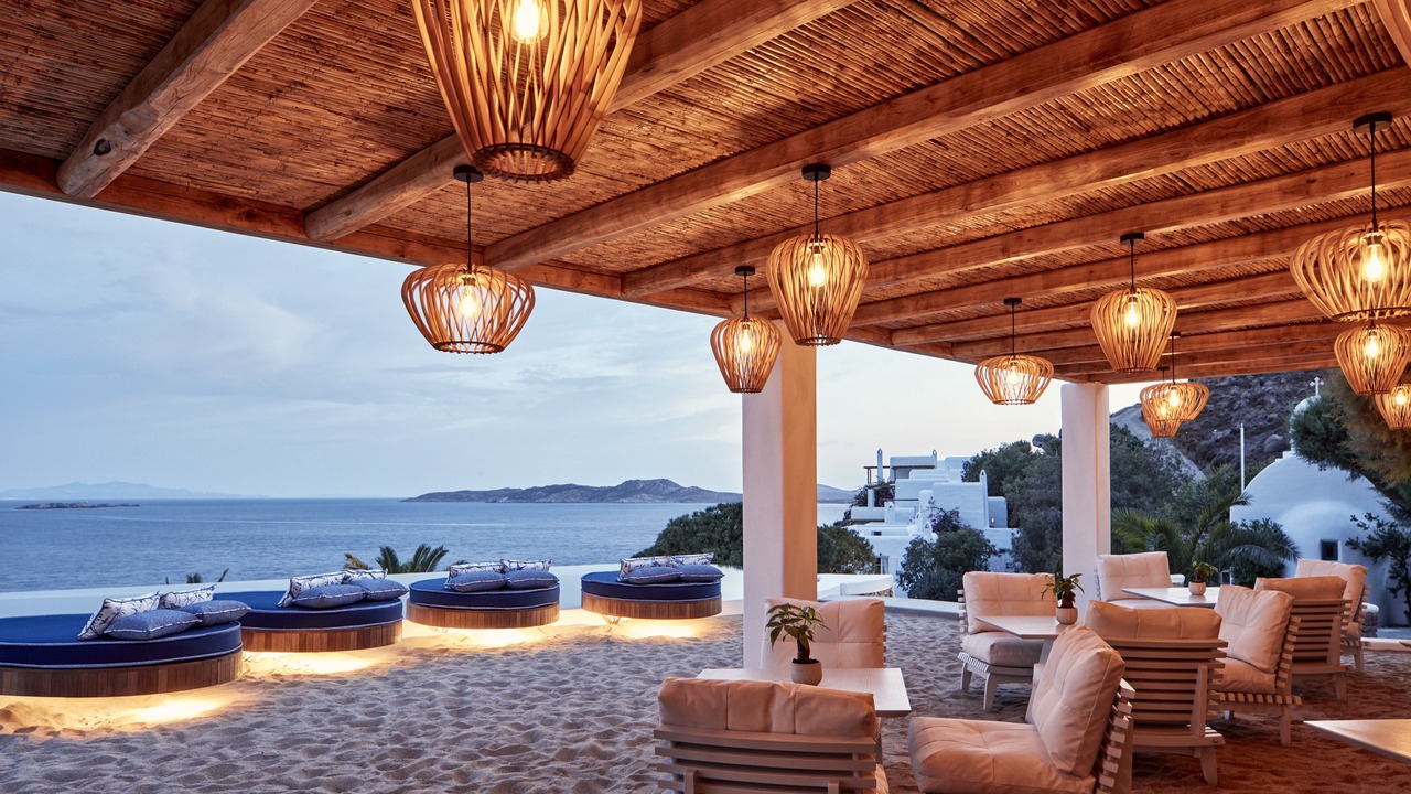 Photo of Others in Agios Ioannis