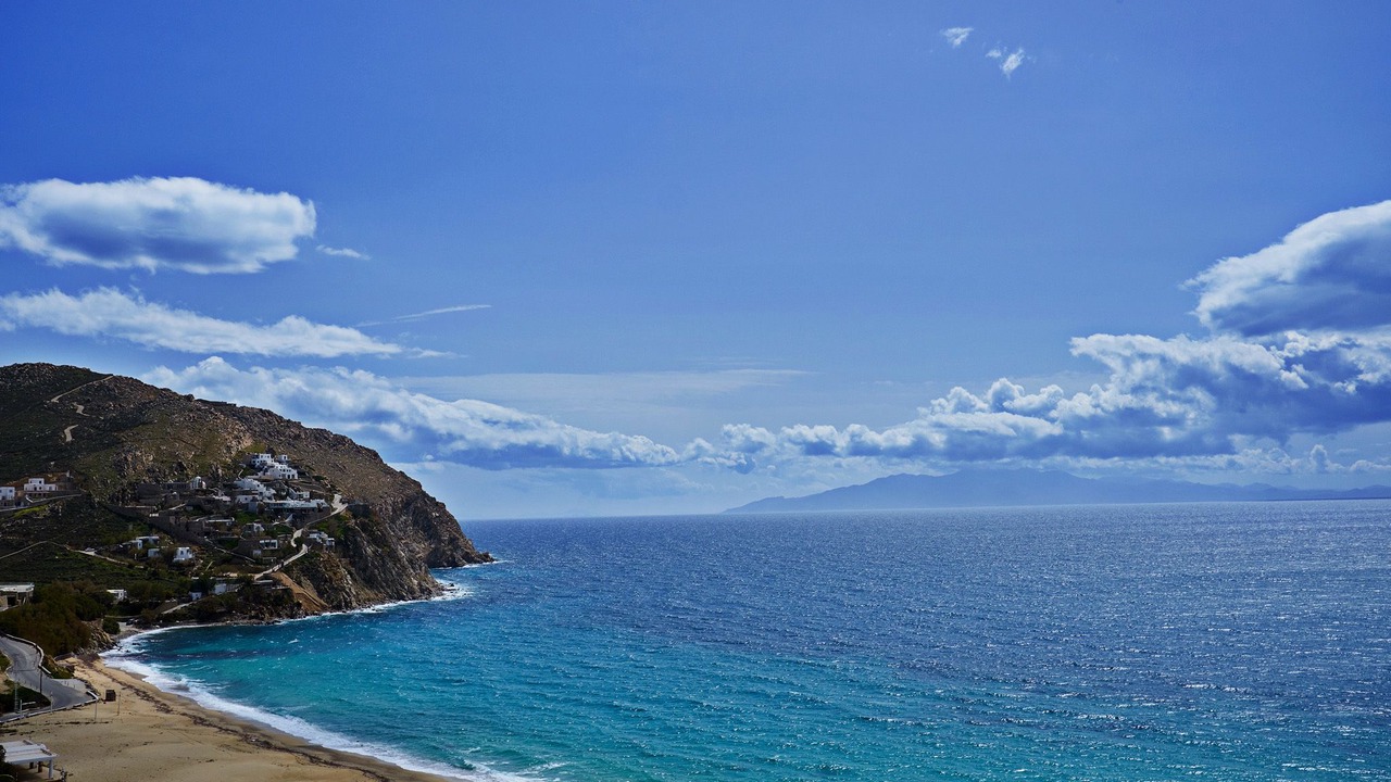 Photo of Outdoor in Elia