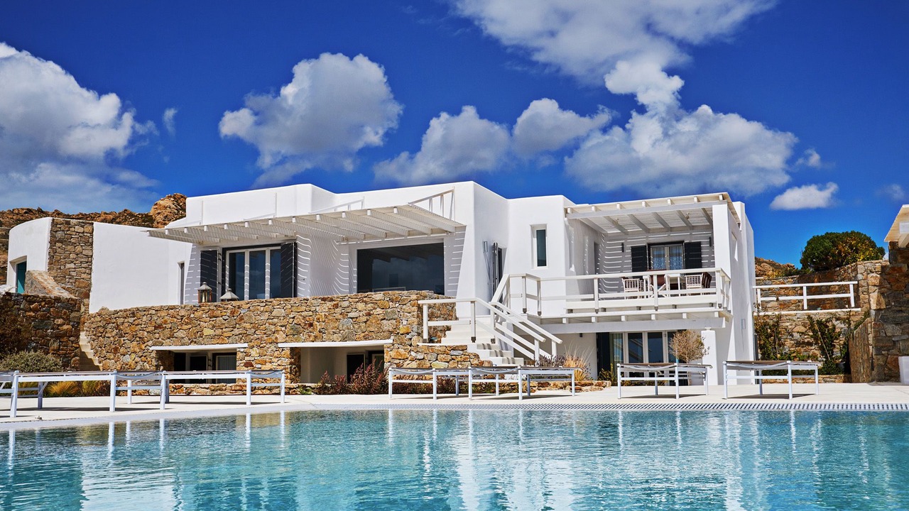 Photo of Outdoor in Elia