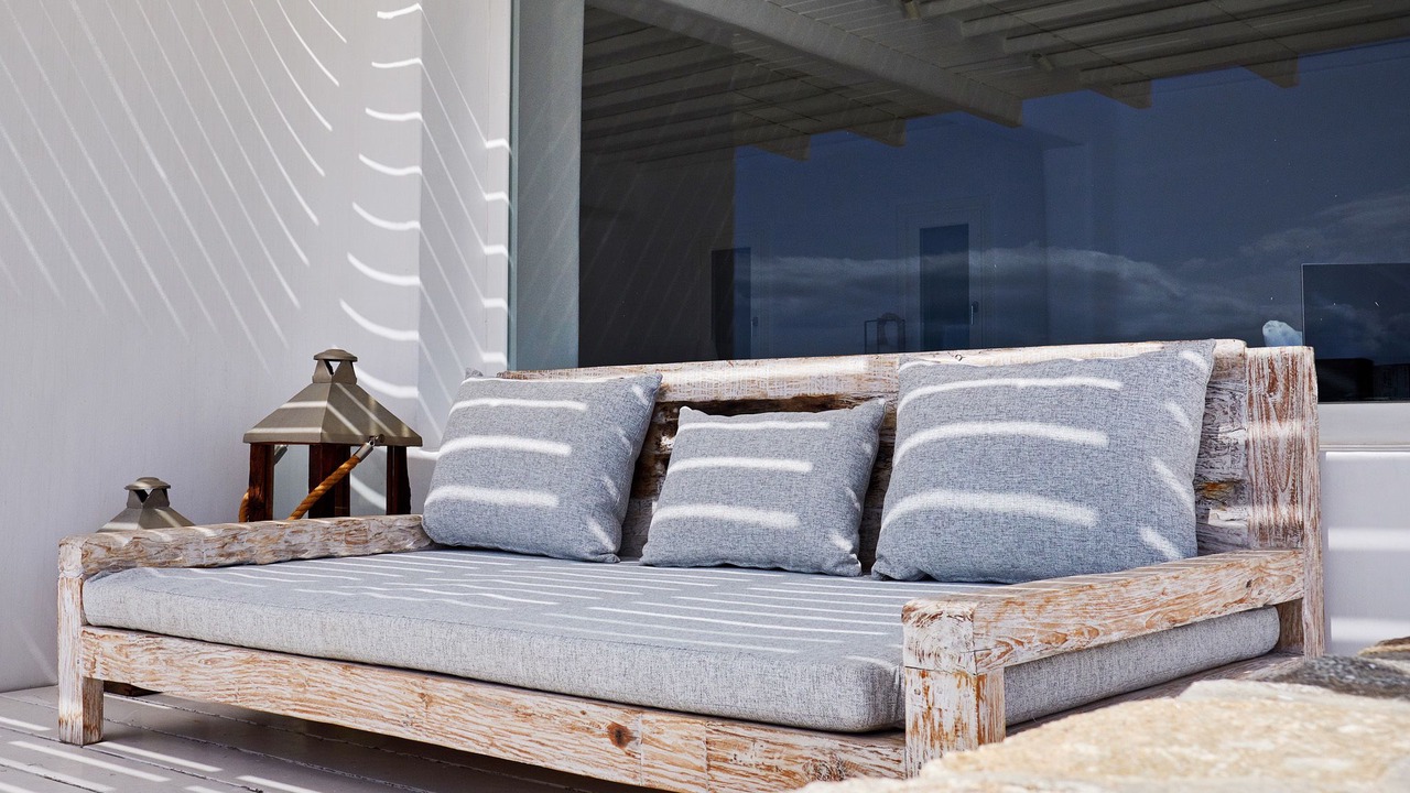 Photo of Outdoor in Elia
