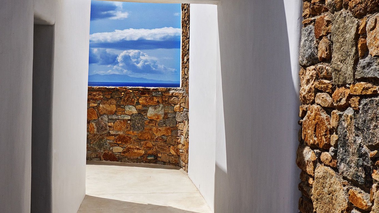 Photo of Outdoor in Elia