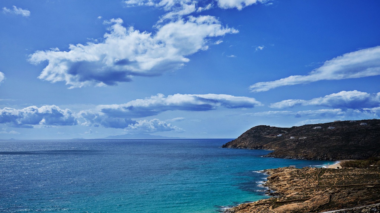 Photo of Outdoor in Elia