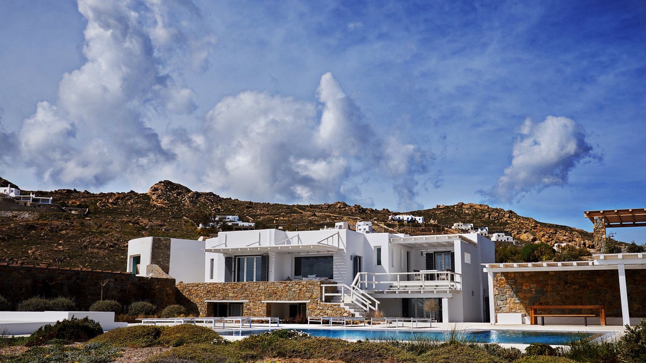 Photo of Outdoor in Elia