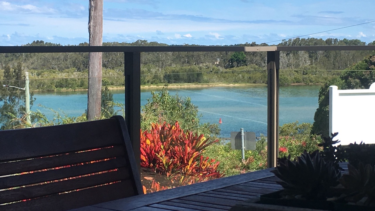 Photo of Others in Nambucca Heads