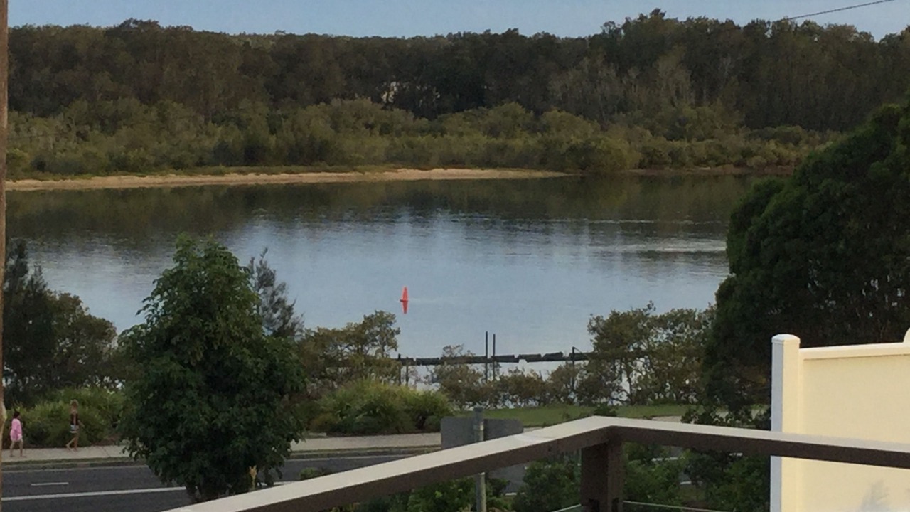 Photo of Others in Nambucca Heads