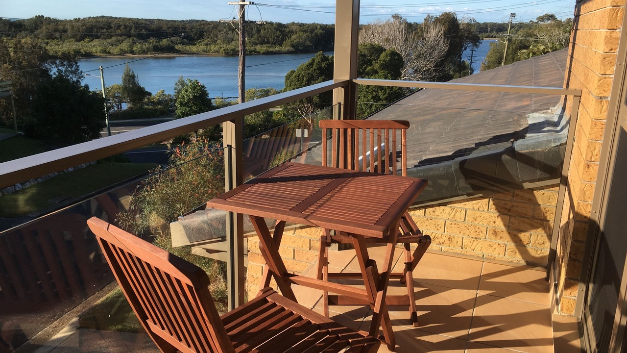 Photo of Others in Nambucca Heads