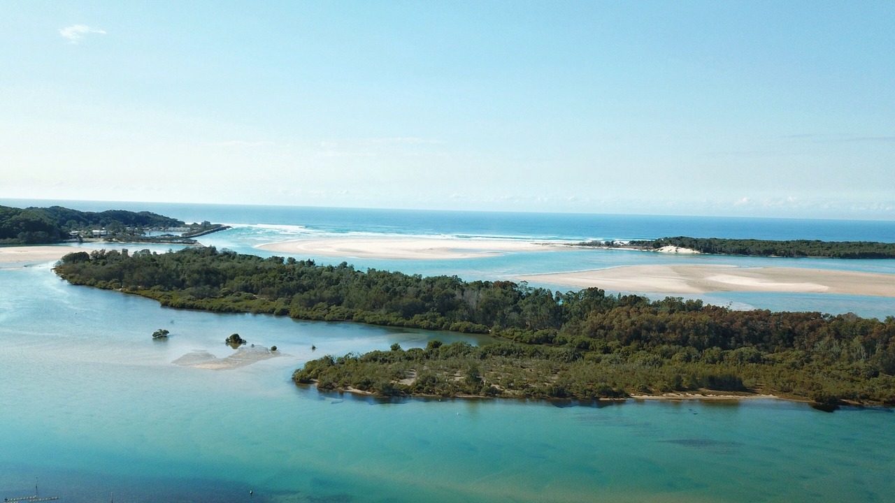 Photo of Others in Nambucca Heads