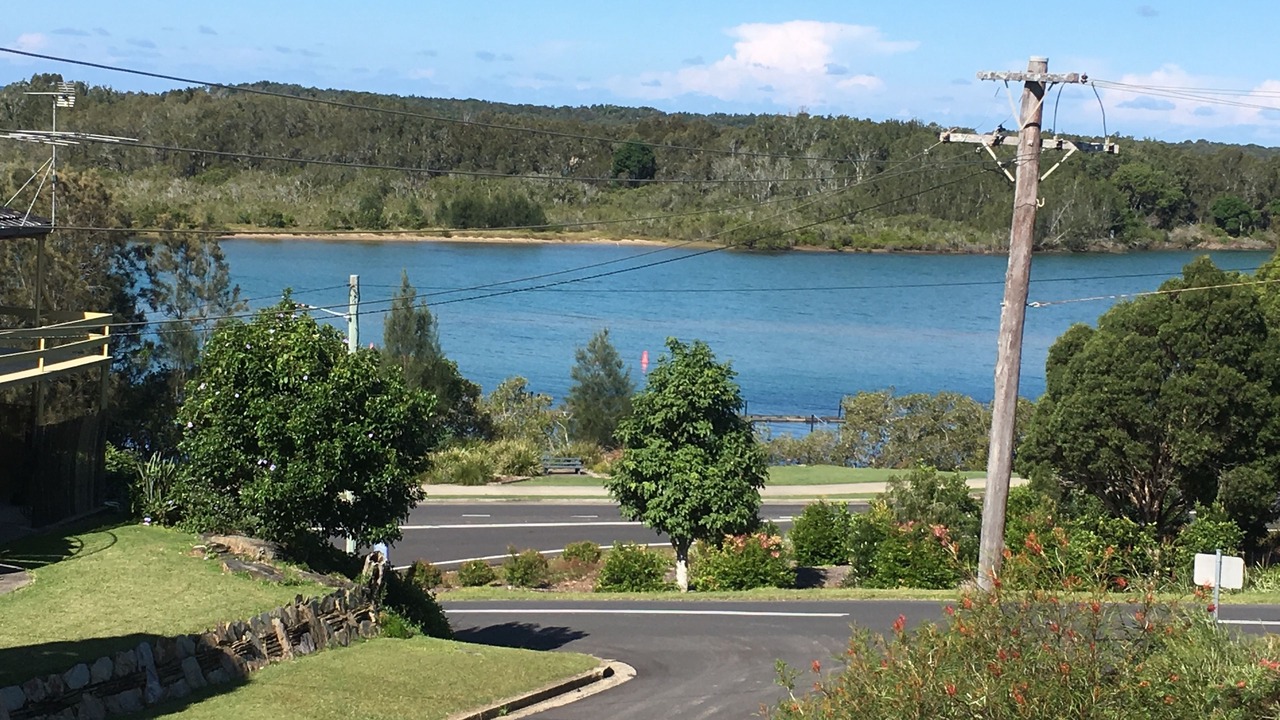 Photo of Outdoor in Nambucca Heads