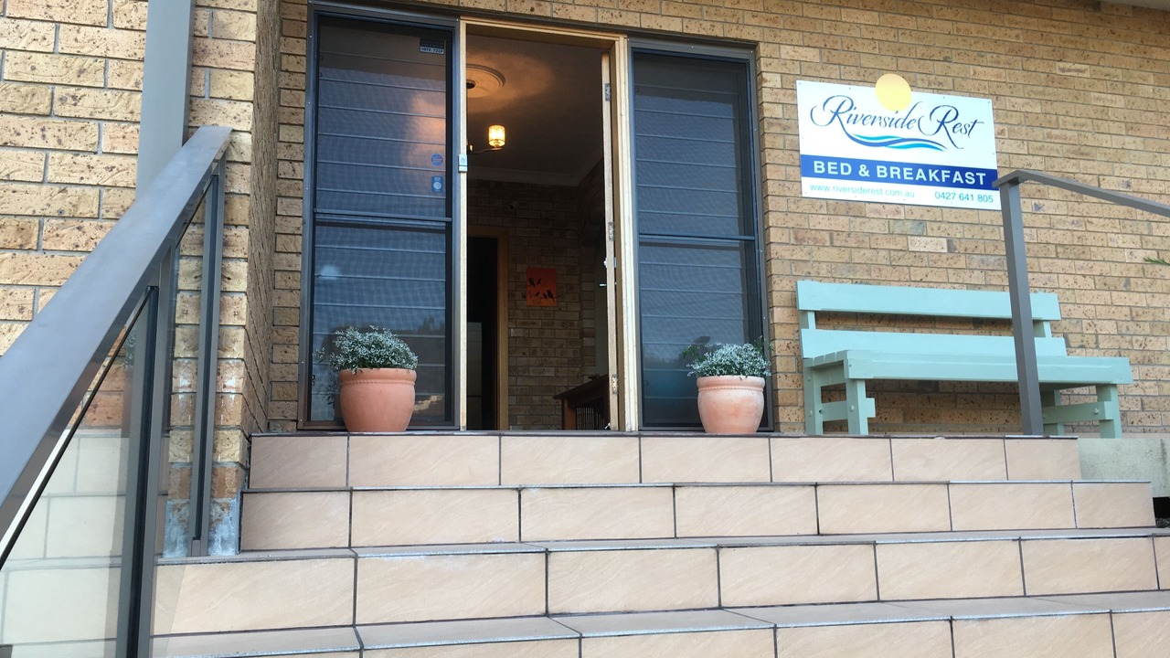 Photo of Outdoor in Nambucca Heads