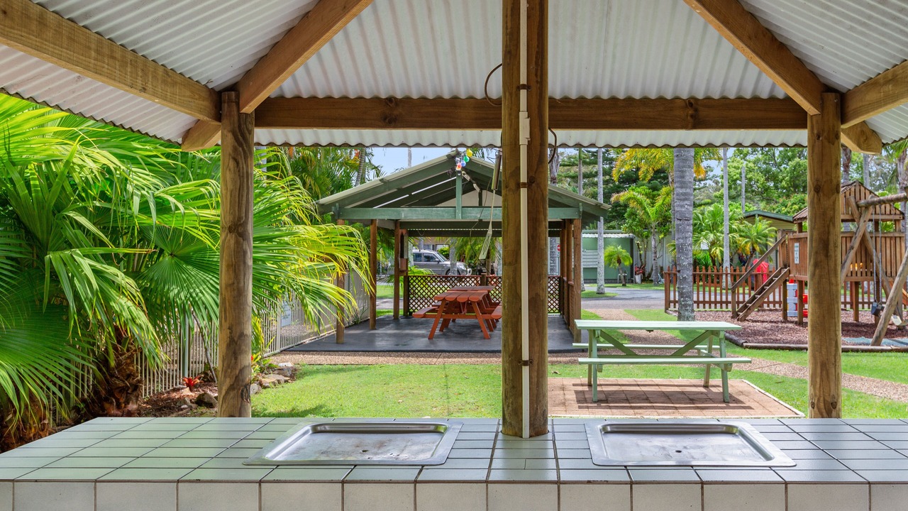 Photo of Outdoor in Port Macquarie