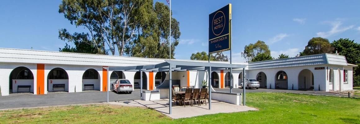 Photo of Outdoor in Naracoorte