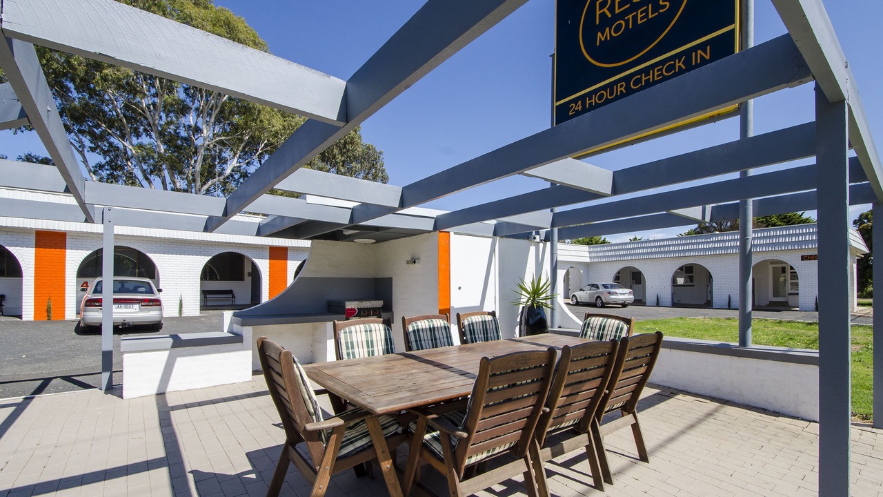 Photo of Outdoor in Naracoorte
