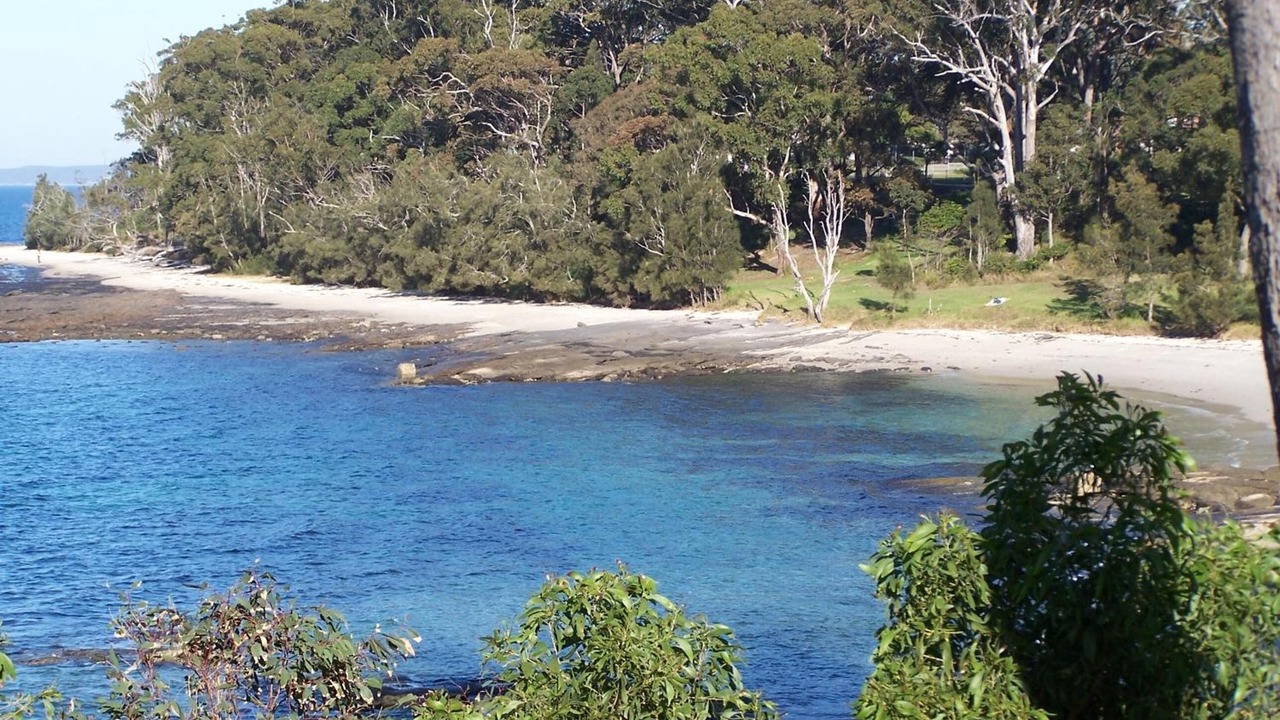 Photo of Others in Sanctuary Point