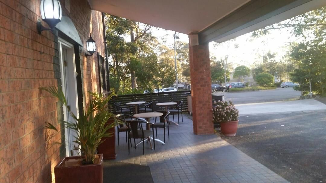 Photo of Outdoor in Sanctuary Point