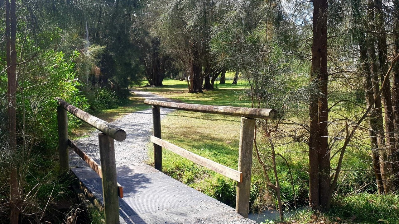 Photo of Outdoor in Sanctuary Point