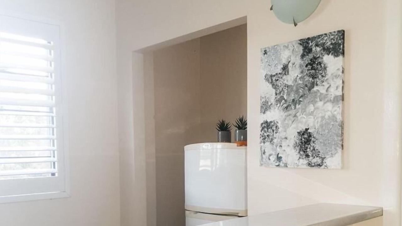 Photo of Kitchen in Sanctuary Point