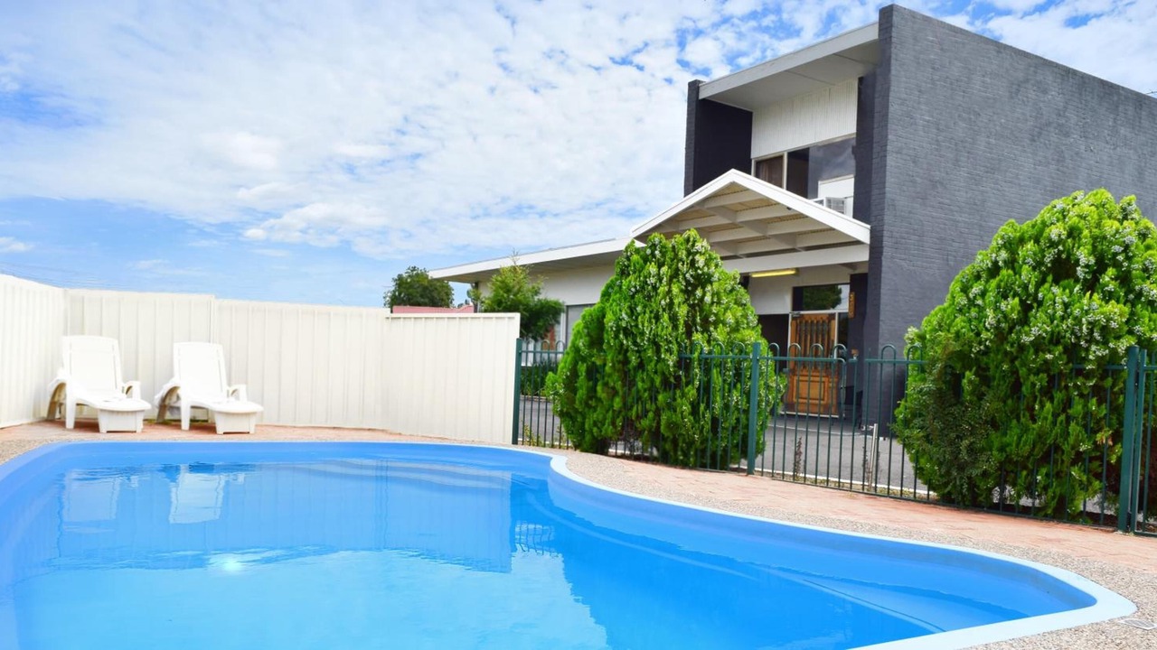 Photo of Outdoor in South Tamworth