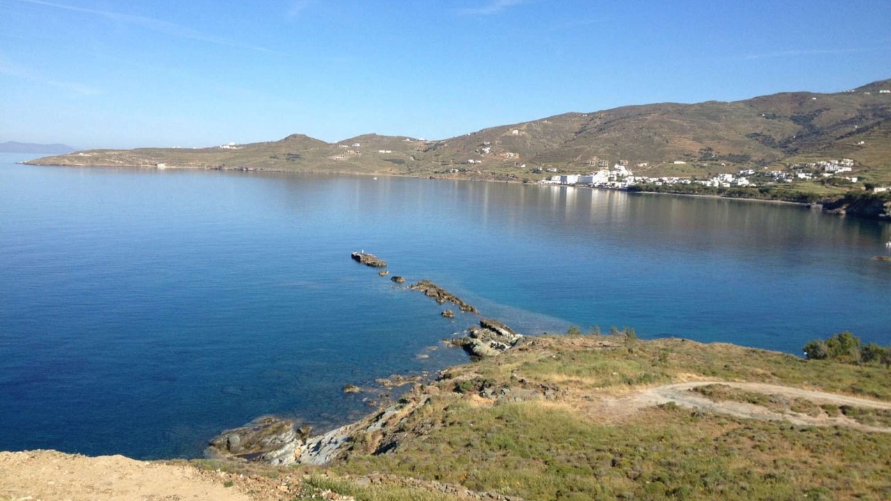 Photo of Others in Tinos Town