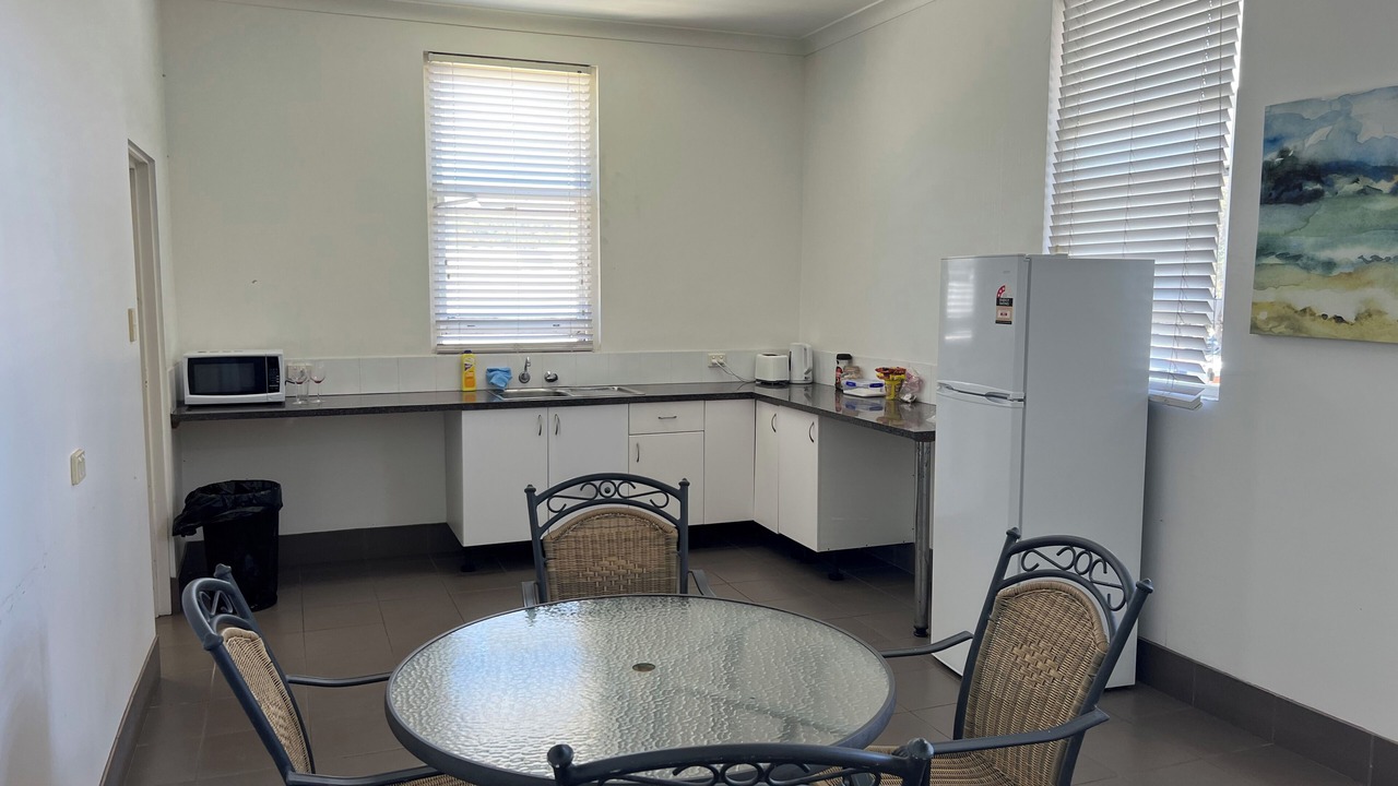 Photo of Kitchen in Swansea