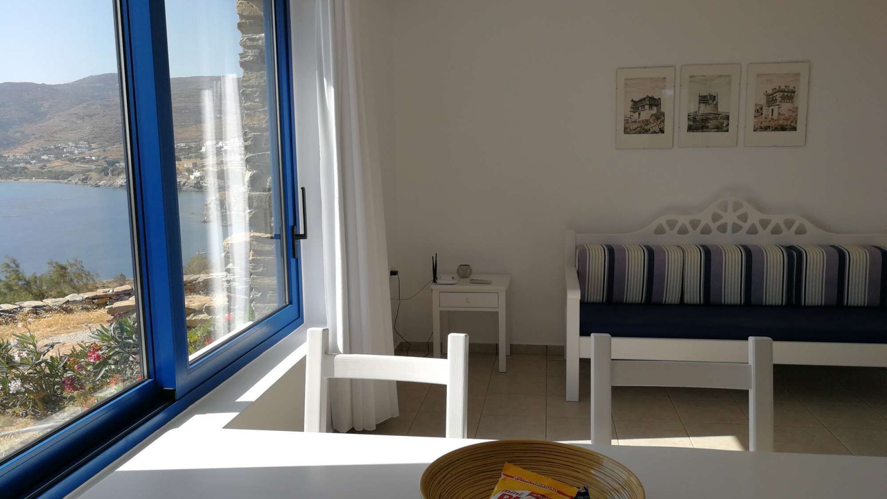 Photo of Others in Tinos Town