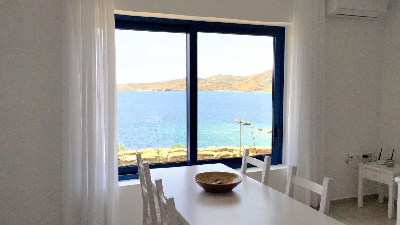 Photo of Others in Tinos Town