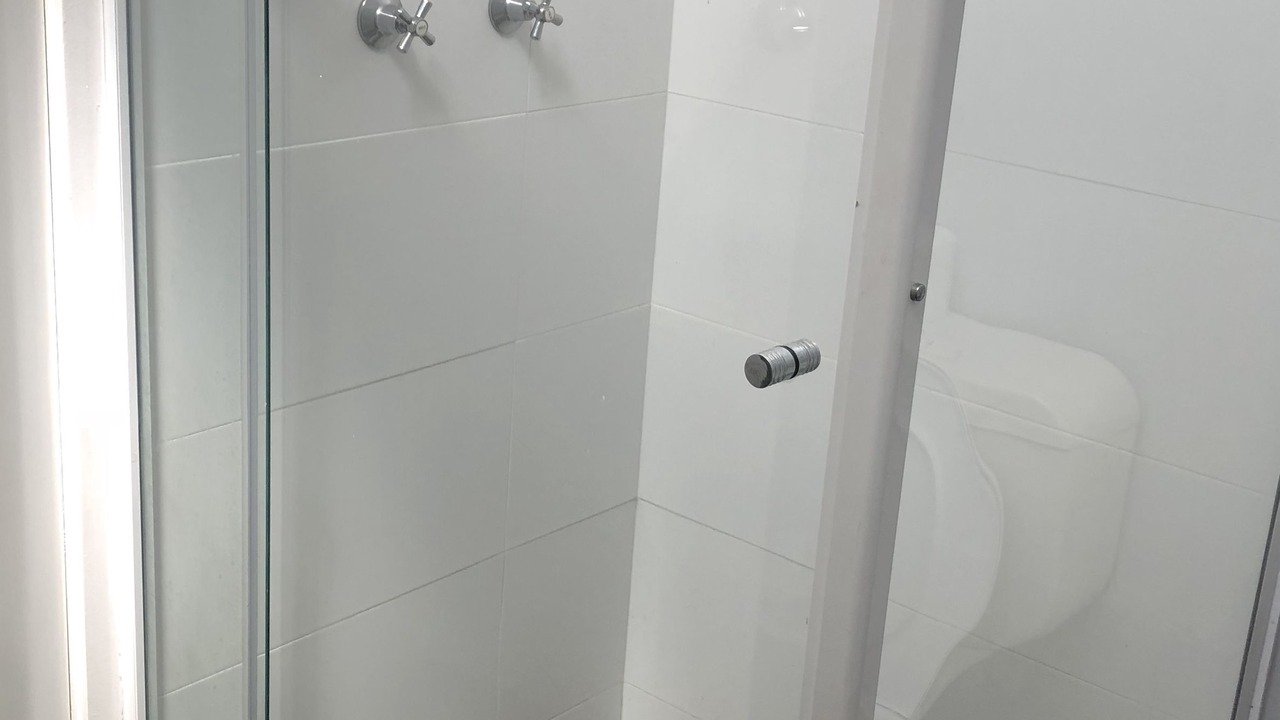 Photo of Bathroom in Bateau Bay