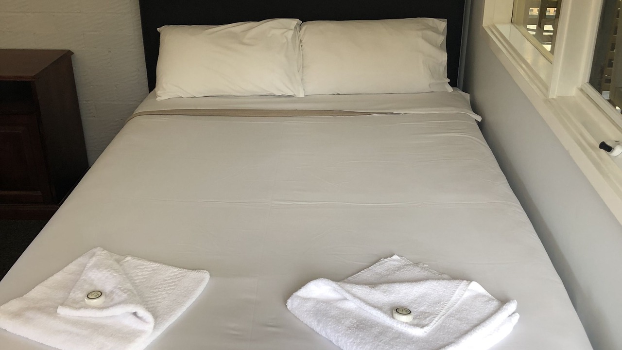 Photo of Bedroom in Bateau Bay