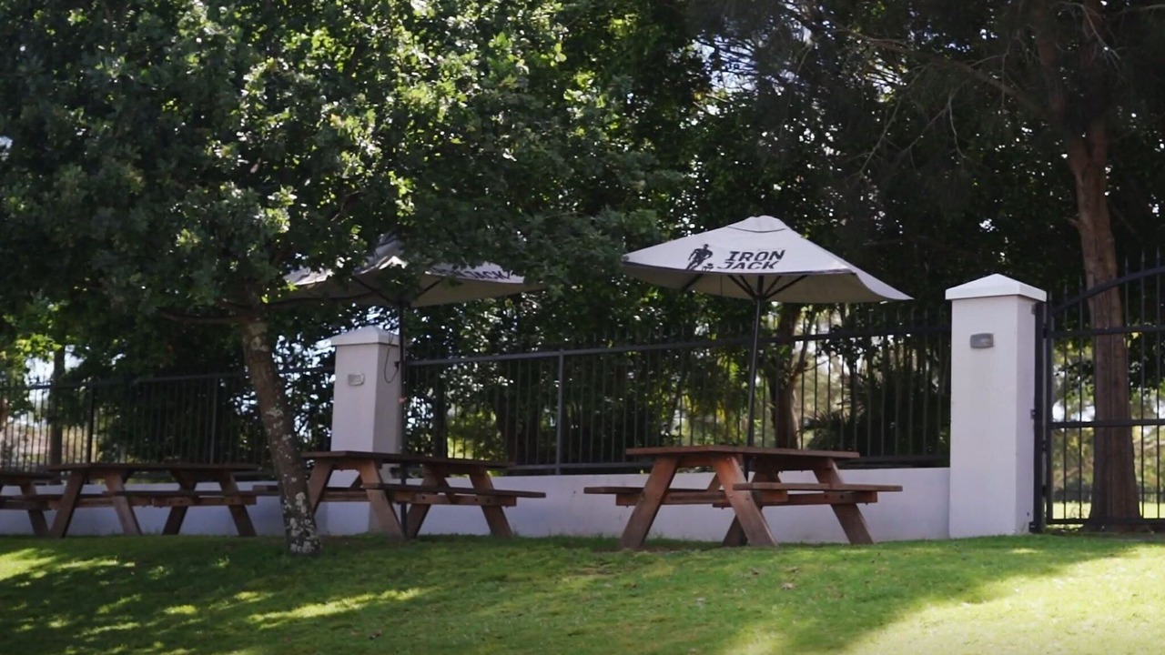 Photo of Outdoor in Bateau Bay