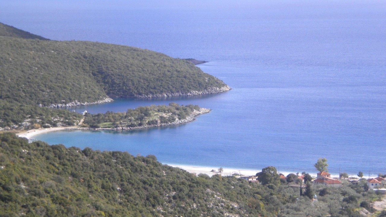 Photo of Others in Fokiano