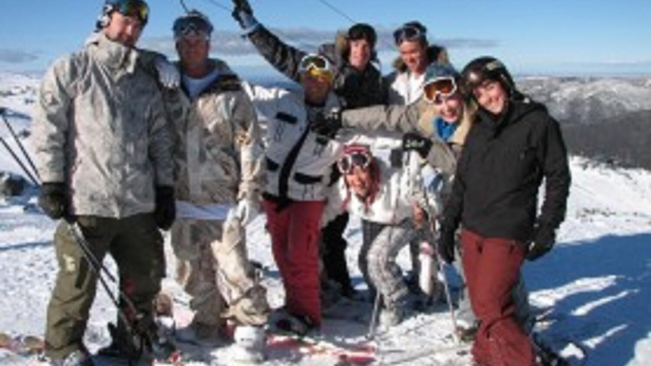 Photo of Others in East Jindabyne
