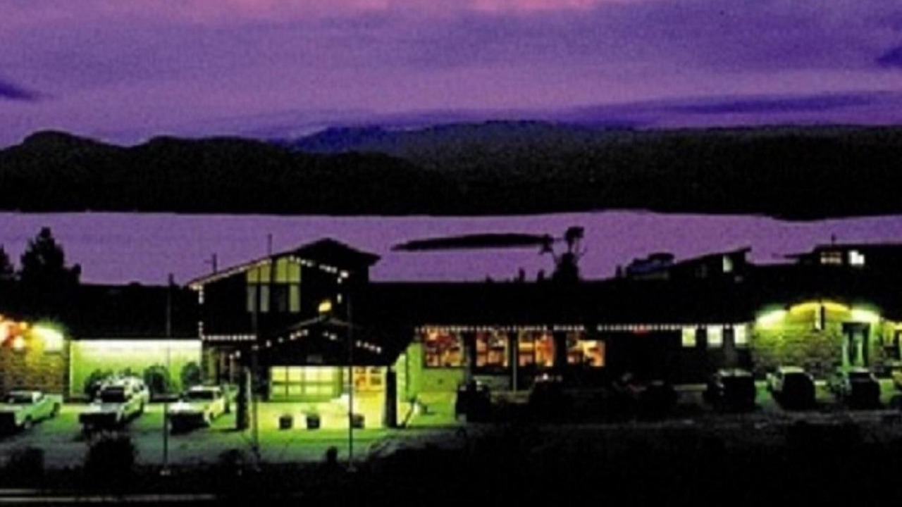 Photo of Outdoor in East Jindabyne