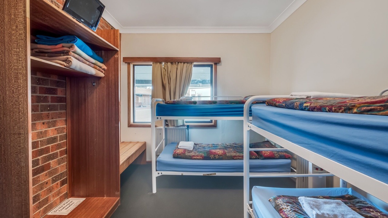 Photo of Others in East Jindabyne