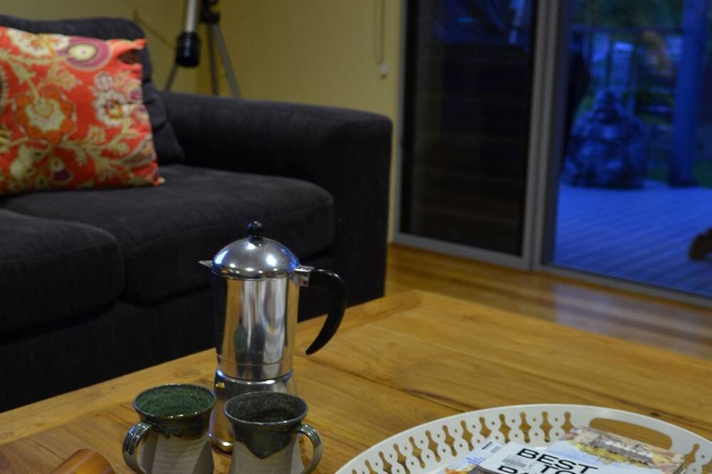 Photo of Livingroom in Erowal Bay
