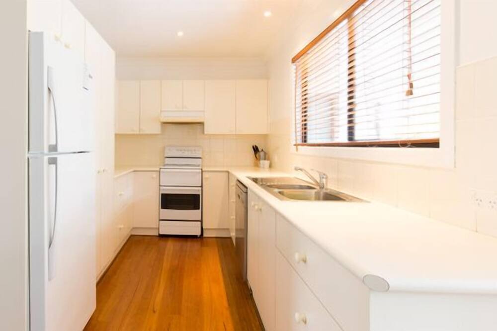 Photo of Kitchen in Erowal Bay