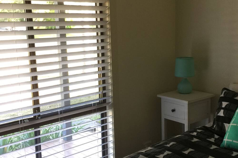 Photo of Bedroom in Erowal Bay
